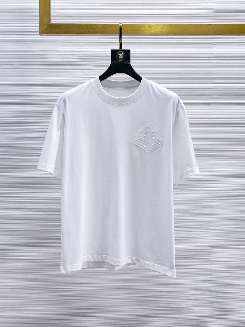 Balenciaga T-Shirts